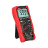 Universaalne multimeeter Uni-T PRO UT195E