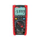 Universaalmõõtur Uni-T PRO UT195M
