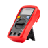 Universaalmõõtur Uni-T UT131A
