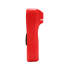 Universaalmõõtur Uni-T UT133B