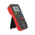 Universaalne multimeeter Uni-T UT60EU