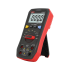 Universaalne multimeeter Uni-T UT60EU