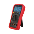 Universaalmõõtur Uni-T UT892