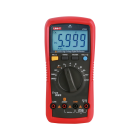 Universaalmõõtur Uni-T UT892