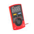 Universaalmõõtur Uni-T UT120A