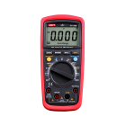 Universaalne multimeeter UT139B
