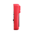Universaalne multimeeter UT139C