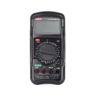 Universaalne multimeeter UT51