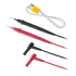 Universaalmõõtur UT53