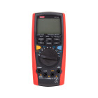 Universaalne multimeeter Uni-T UT71E