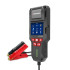 Akutester – 12 V ja 24 V akude testija Konnwei KW700