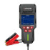 Akutester – 12 V ja 24 V akude testija Konnwei KW700