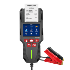 Akutester – 12 V ja 24 V akude testija Konnwei KW700