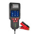 Akutester – 12 V ja 24 V akude testija Konnwei KW700