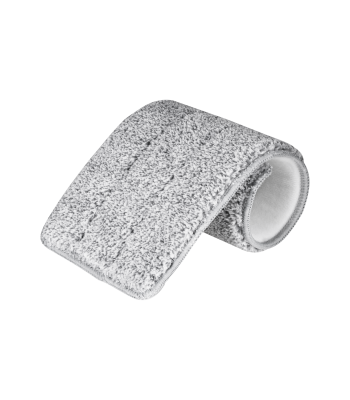 Mikrokiudlapp mopile – New Clean R13, New Clean R19, 33 cm × 12 cm