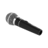 Mikrofon DM-604