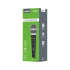 Mikrofon DM-604