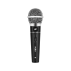 Mikrofon DM-604