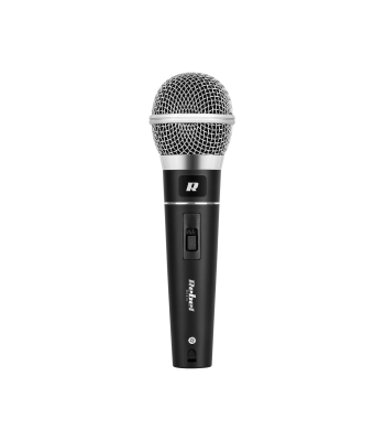 Mikrofon DM-604