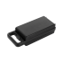 Mikrofon DM-604