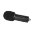 USB-mängu- ja vlogimikrofon Kruger&Matz Warrior GV-100