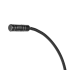 Painduva varrega mikrofon 40 cm MH-805