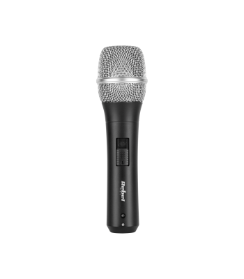Professionaalne mikrofon K-200