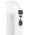 Käsimikser Teesa TSA3536, 400 W