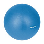 Mini võimlemispall pilatese ja taastusravi jaoks, sinine, Rebel Active 25 cm