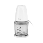Minihakkija anumaga Teesa TSA3230, 500 ml, 260 W
