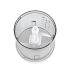 Minihakkija anumaga Teesa TSA3230, 500 ml, 260 W