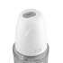 Minihakkija anumaga Teesa TSA3230, 500 ml, 260 W