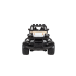 Kaugjuhitav miniatuurne auto ARMY