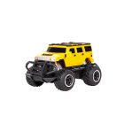 Mini kaugjuhitav SUV-auto