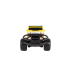 Mini kaugjuhitav SUV-auto