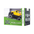 Mini kaugjuhitav SUV-auto