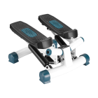 Mini-stepper Rebel Active RBA-3226