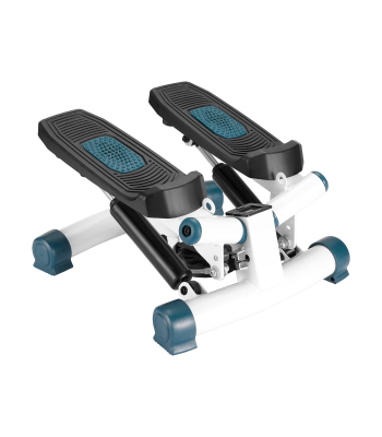 Mini-stepper Rebel Active RBA-3226