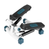 Mini-stepper Rebel Active RBA-3226