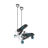 Mini-stepper Rebel Active RBA-3226