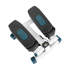 Mini-stepper Rebel Active RBA-3226