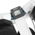 Mini-stepper Rebel Active RBA-3226