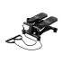 Mini stepper Rebel Active RBA-3229