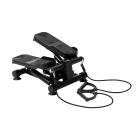 Mini stepper Rebel Active RBA-3229