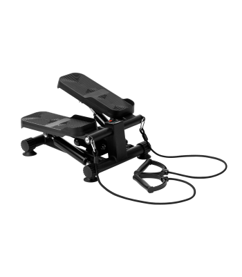 Mini stepper Rebel Active RBA-3229