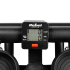 Mini stepper Rebel Active RBA-3229