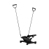 Mini stepper Rebel Active RBA-3229
