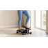 Mini stepper Rebel Active RBA-3229