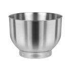 Köögikombaini kauss EASY COOK SINGLE TSA3545-B/W 5,5 l