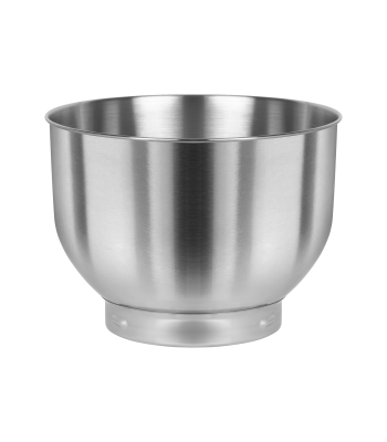 Köögikombaini kauss EASY COOK SINGLE TSA3545-B/W 5,5 l